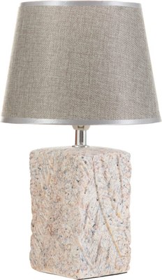 Прикроватная лампа Risalux Алатея 9947705 - фото