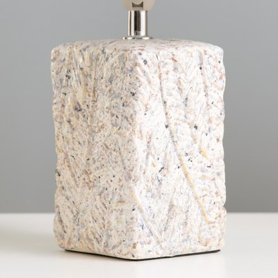 Прикроватная лампа Risalux Алатея 9947705