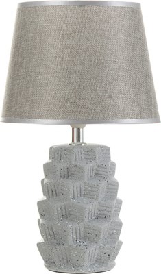 Прикроватная лампа Risalux Айрис 9947700 - фото