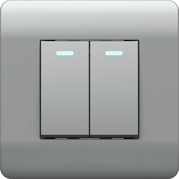 Выключатель Chint NEW3-E 10А / 431397 - фото