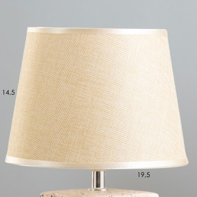 Прикроватная лампа Risalux Айлин 9947699