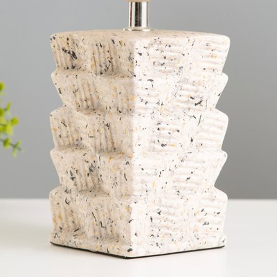 Прикроватная лампа Risalux Айлин 9947699