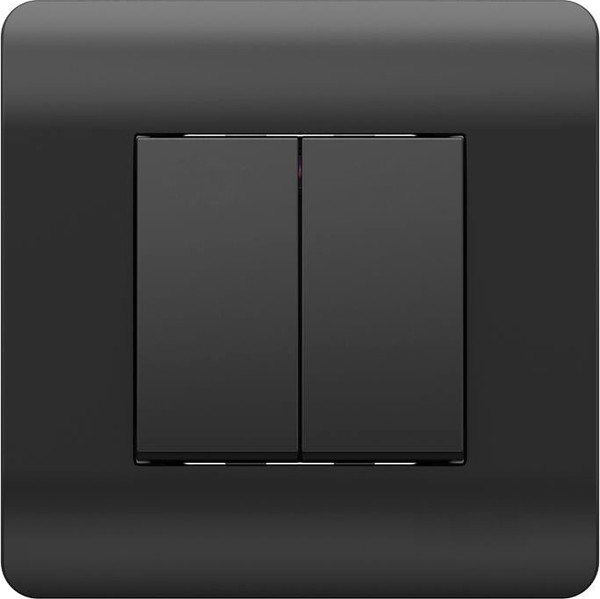 Выключатель Chint NEW3-E 10А / 431467 - фото