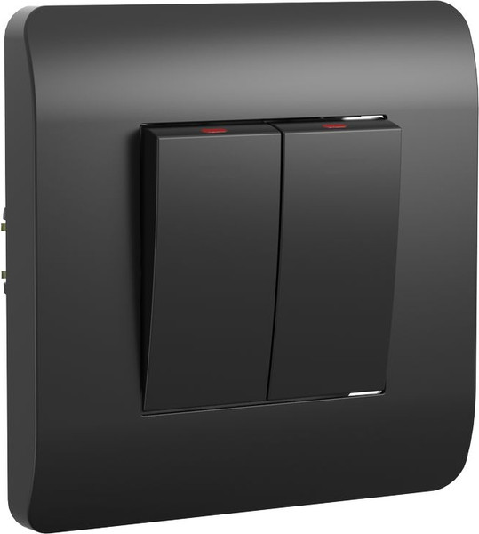 Выключатель Chint NEW3-E 10А / 431467