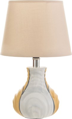 Прикроватная лампа Risalux Аарон 9947694 - фото