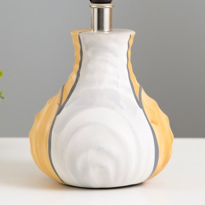 Прикроватная лампа Risalux Аарон 9947694