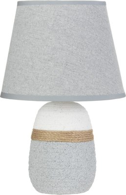 Прикроватная лампа Risalux Ренди 9947680 - фото