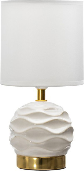 Прикроватная лампа Risalux Бирибила 9888534 - фото