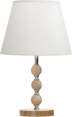 Прикроватная лампа Risalux Апали 9888541 - фото