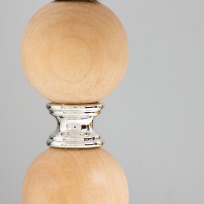 Прикроватная лампа Risalux Апали 9888541