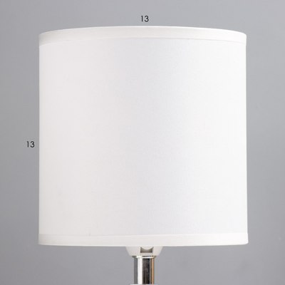 Прикроватная лампа Risalux Натюр 9888543