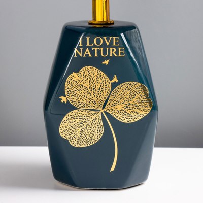 Прикроватная лампа Risalux Натюр 9888544