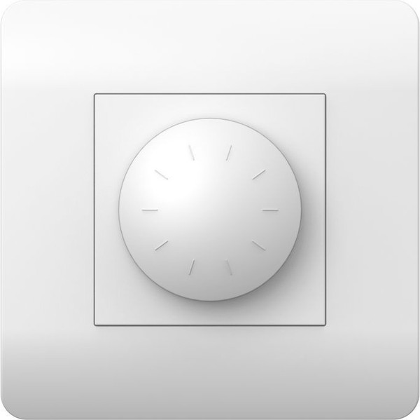 Диммер Chint NEW3-E 500Вт / 431532 - фото