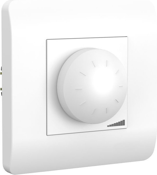 Диммер Chint NEW3-E 500Вт / 431532