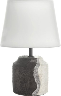 Прикроватная лампа Risalux Сезаль 9910494 - фото