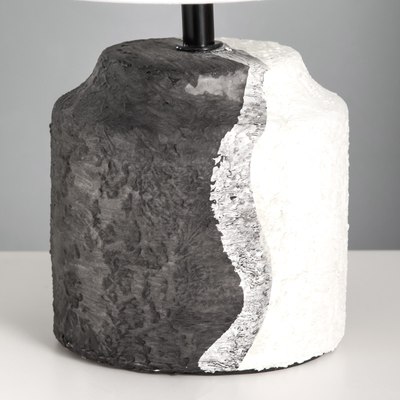 Прикроватная лампа Risalux Сезаль 9910494