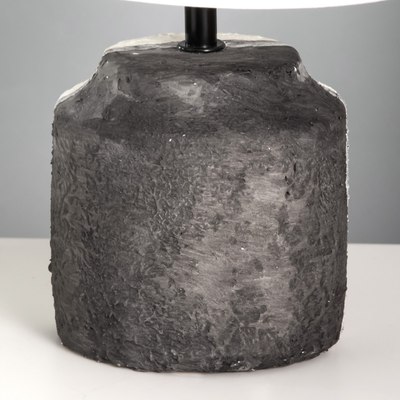 Прикроватная лампа Risalux Сезаль 9910494