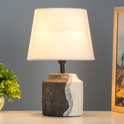 Прикроватная лампа Risalux Сезаль 9910494