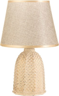 Прикроватная лампа Risalux Арабика 9917812 - фото