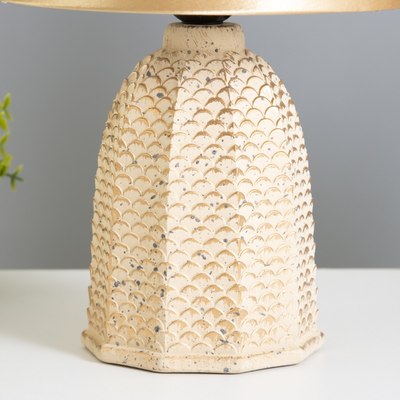 Прикроватная лампа Risalux Арабика 9917812