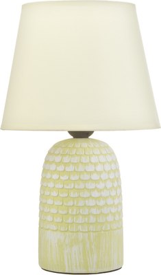 Прикроватная лампа Risalux Арабика 9917818 - фото