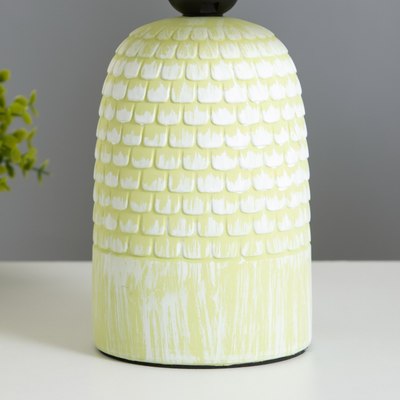 Прикроватная лампа Risalux Арабика 9917818