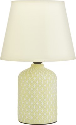 Прикроватная лампа Risalux Дессин 9917819 - фото