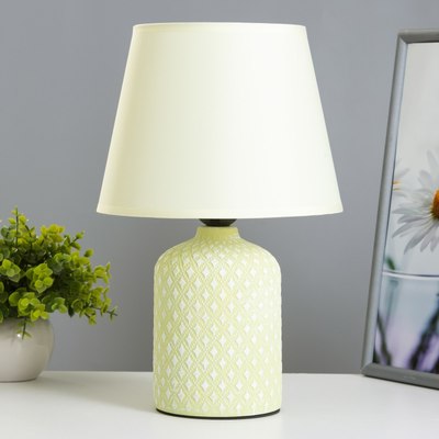 Прикроватная лампа Risalux Дессин 9917819