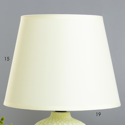 Прикроватная лампа Risalux Дессин 9917819