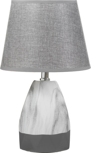 Прикроватная лампа Risalux Адели 9925591 - фото