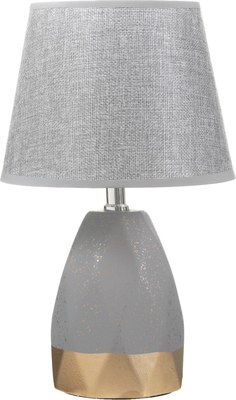 Прикроватная лампа Risalux Адилин 9925595 - фото