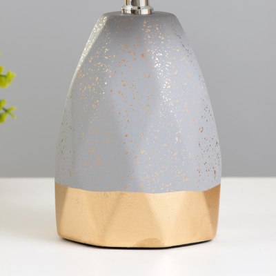 Прикроватная лампа Risalux Адилин 9925595