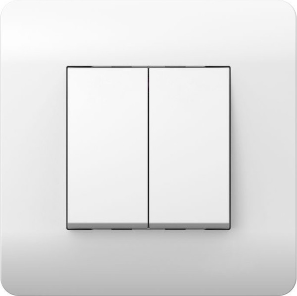 Выключатель Chint NEW3-E 10А / 431520 - фото