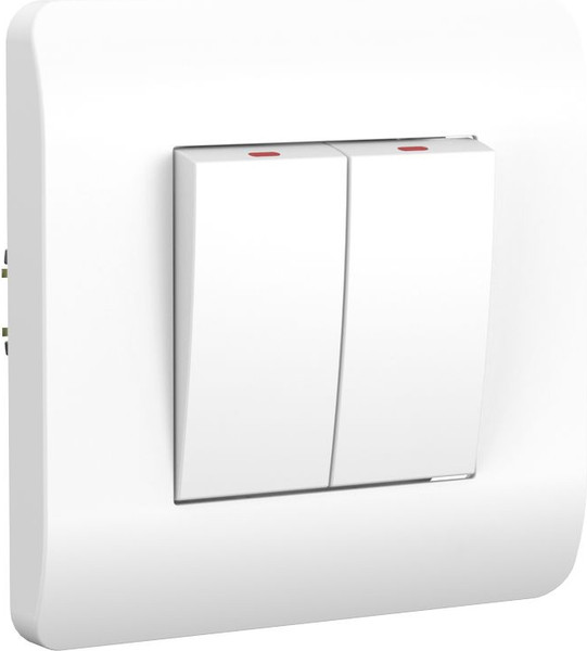 Выключатель Chint NEW3-E 10А / 431520