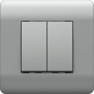 Выключатель Chint NEW3-E 10А / 431391 - фото