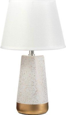 Прикроватная лампа Risalux Адриен 9925597 - фото