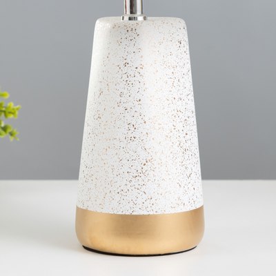 Прикроватная лампа Risalux Адриен 9925597