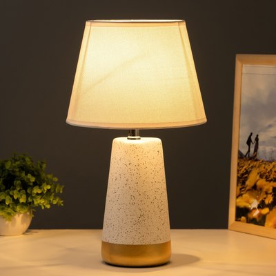 Прикроватная лампа Risalux Адриен 9925597