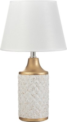 Прикроватная лампа Risalux Аннет 9925618 - фото