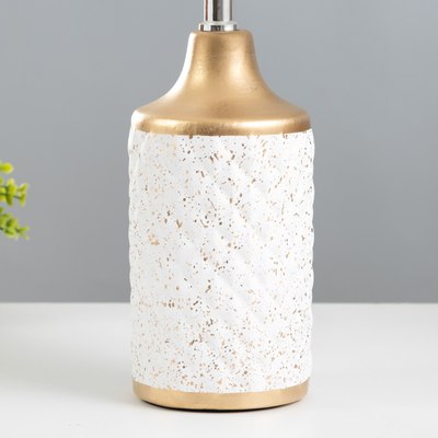 Прикроватная лампа Risalux Аннет 9925618