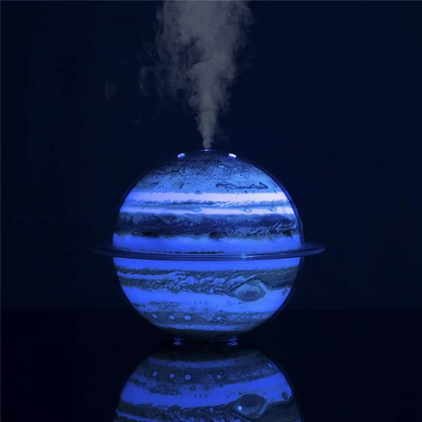 Ультразвуковой увлажнитель воздуха Sundays Home 650400066A