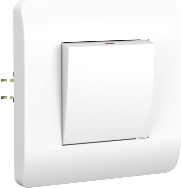 Выключатель Chint NEW3-E 10А / 431517