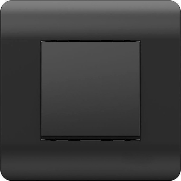 Выключатель Chint NEW3-E 10А / 431465 - фото