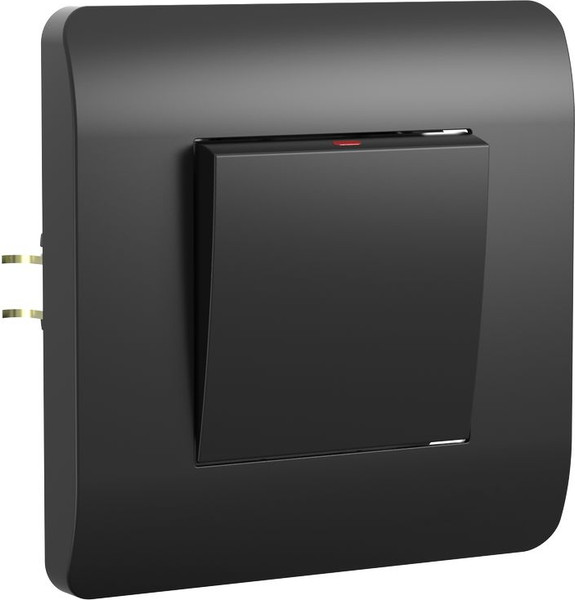 Выключатель Chint NEW3-E 10А / 431465