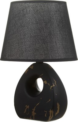 Прикроватная лампа Risalux Аморет 9925613 - фото