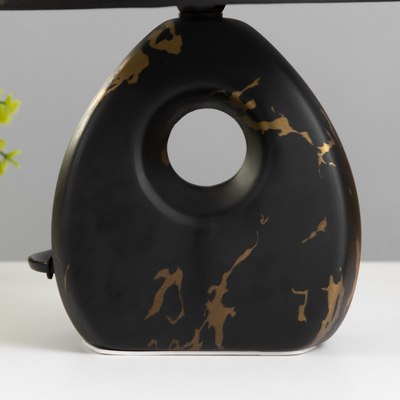 Прикроватная лампа Risalux Аморет 9925613