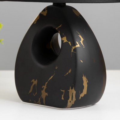 Прикроватная лампа Risalux Аморет 9925613