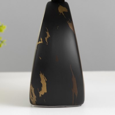 Прикроватная лампа Risalux Аморет 9925613