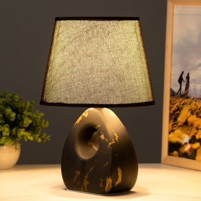 Прикроватная лампа Risalux Аморет 9925613