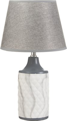 Прикроватная лампа Risalux Аннет 9925621 - фото